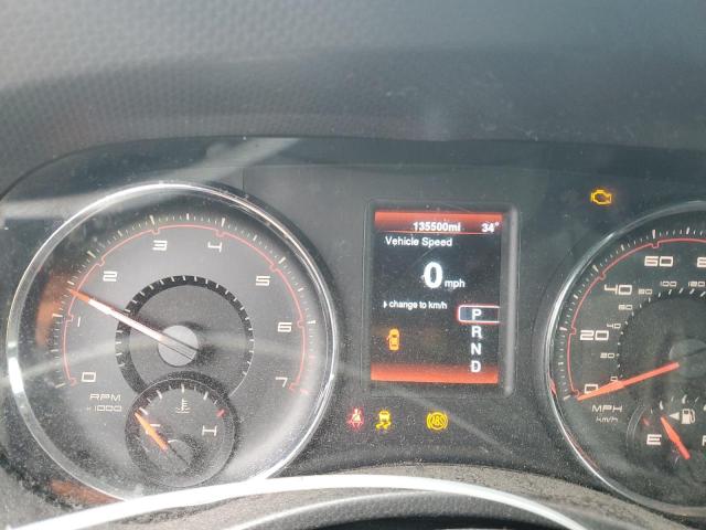 Photo 9 from auction – 2014 DODGE CHARGER with VIN 2C3CDXBG4EH338786