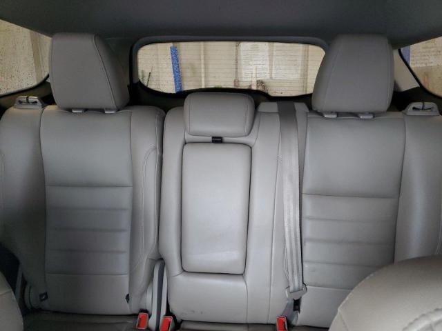 Photo 10 from auction – 2014 FORD ESCAPE TIT with VIN 1FMCU9J95EUA81530