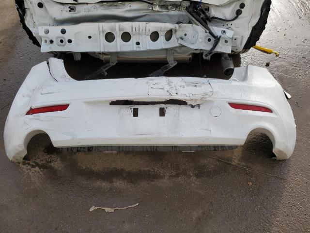 Photo 12 from auction – 2011 MAZDA 3 S with VIN JM1BL1K56B1386029