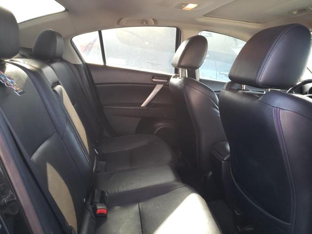 Photo 10 from auction – 2012 MAZDA 3 I with VIN JM1BL1W7XC1629869