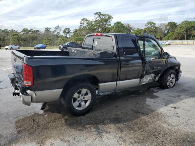 Photo 3 from auction – 2004 DODGE RAM 1500 S with VIN 1D7HA18D74J103368