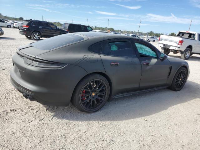 Photo 3 from auction – 2021 PORSCHE PANAMERA G with VIN WP0AG2A76ML147998