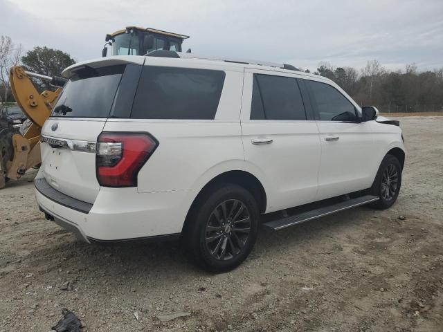 Photo 3 from auction – 2020 FORD EXPEDITION with VIN 1FMJU1KTXLEA05313