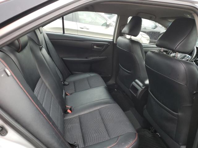 Photo 10 from auction – 2015 TOYOTA CAMRY LE with VIN 4T1BF1FK9FU041133