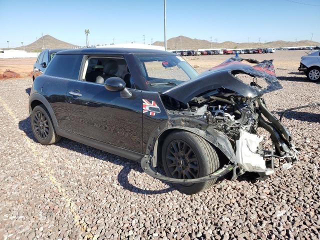 Photo 4 from auction – 2019 MINI COOPER with VIN WMWXP5C52K2D72154