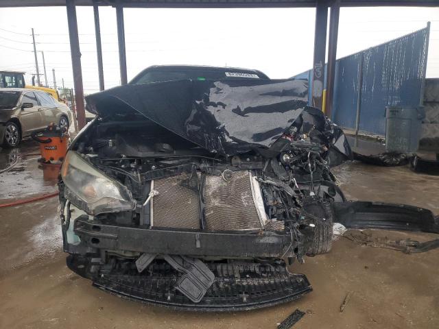 Photo 5 from auction – 2015 TOYOTA COROLLA L with VIN 2T1BURHE3FC396604
