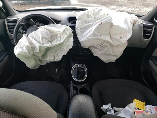 Zdjęcie 8 z aukcji – 2015 KIA SOUL z VIN KNDJN2A25F7220655