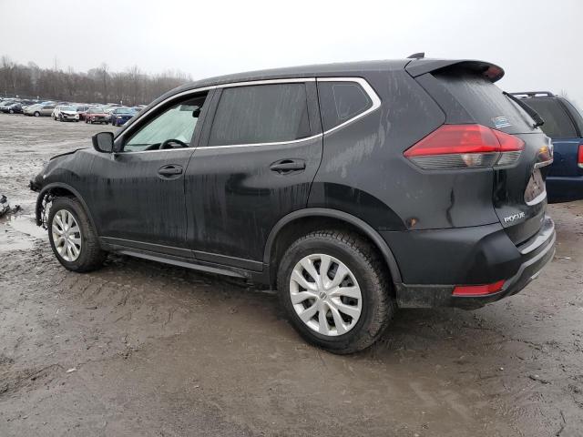 صورة رقم 2 من المزاد - 2018 NISSAN ROGUE S مع VIN KNMAT2MVXJP522057