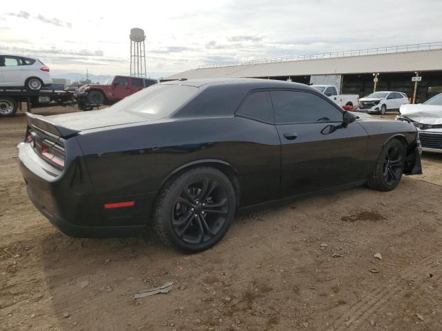 Photo 3 from auction – 2020 DODGE CHALLENGER with VIN 2C3CDZBT3LH201635