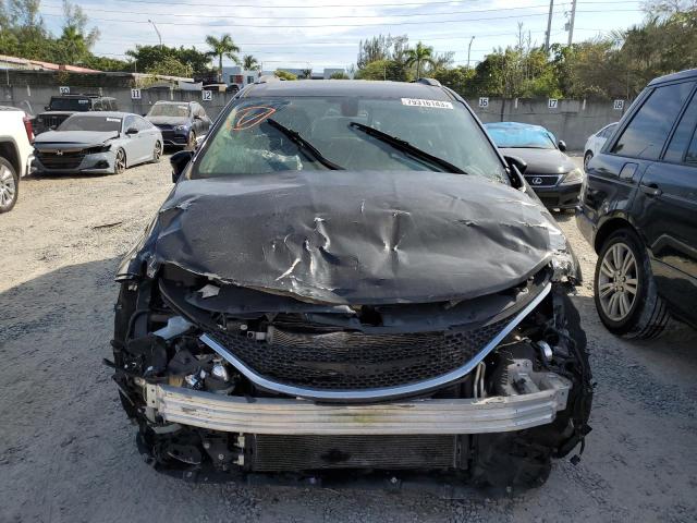 صورة رقم 5 من المزاد - 2019 CHRYSLER PACIFICA T مع VIN 2C4RC1BG9KR597138