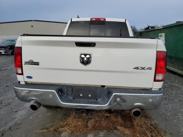 Photo 6 from auction – 2015 RAM 1500 SLT with VIN 1C6RR7LT8FS520589