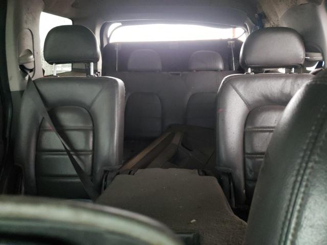 Photo 10 from auction – 2003 FORD EXPLORER X with VIN 1FMZU73K43UB20670