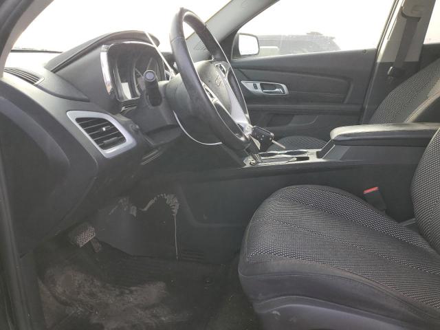 Photo 7 from auction – 2017 GMC TERRAIN SL with VIN 2GKALNEK0H6347399