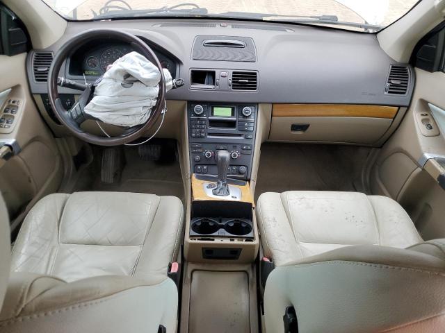 Photo 8 from auction – 2007 VOLVO XC90 3.2 with VIN YV4CY982X71342542