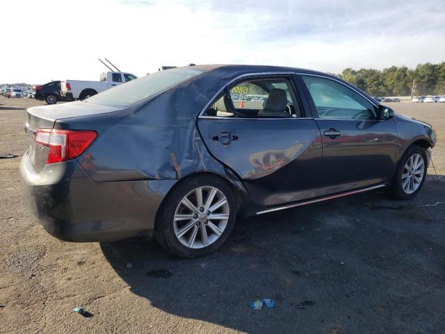 Photo 3 from auction – 2012 TOYOTA CAMRY BASE with VIN 4T1BF1FK5CU171759