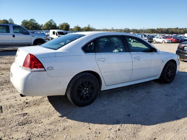 Photo 3 from auction – 2015 CHEVROLET IMPALA LIM with VIN 2G1WB5E36F1122646