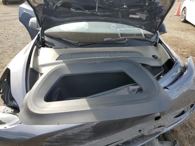 Foto 11 de la subasta – 2022 TESLA MODEL Y con VIN 7SAYGDEF7NF551699