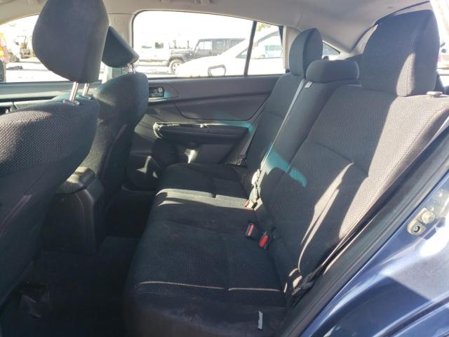 Photo 10 from auction – 2013 SUBARU IMPREZA with VIN JF1GPAA65D2894614