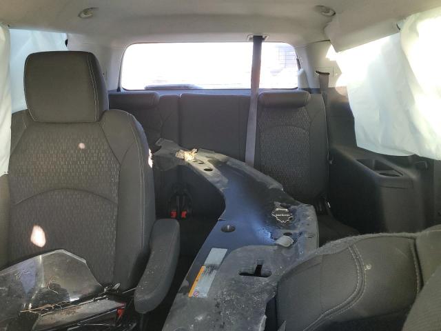 Photo 10 from auction – 2013 GMC ACADIA SLE with VIN 1GKKRPKD2DJ264834