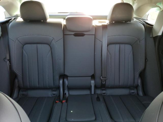 Photo 10 from auction – 2023 AUDI Q5 PREMIUM with VIN WA1EAAFY6P2168773