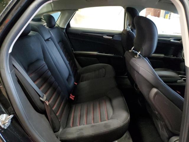 Photo 10 from auction – 2013 FORD FUSION SE with VIN 3FA6P0H73DR358258