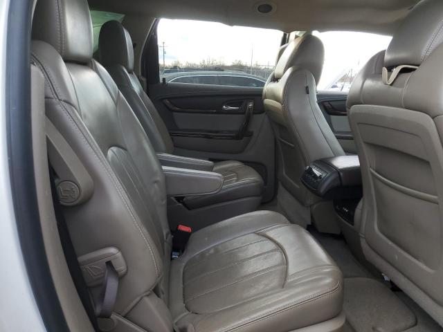 Photo 11 from auction – 2013 GMC ACADIA DEN with VIN 1GKKVTKD9DJ201251