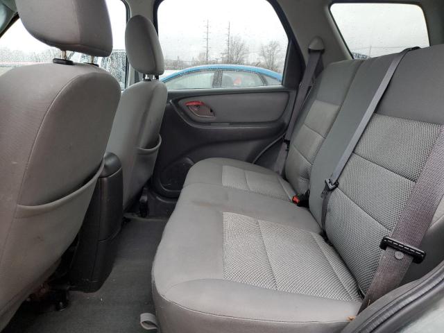 Photo 11 from auction – 2007 FORD ESCAPE XLT with VIN 1FMYU03167KB18317
