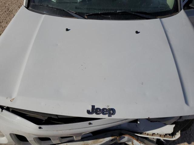 Photo 11 from auction – 2011 JEEP PATRIOT with VIN 1J4NT1GB5BD290364