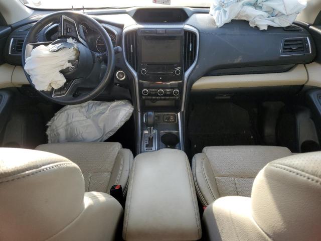 صورة رقم 8 من المزاد - 2019 SUBARU ASCENT PRE مع VIN 4S4WMACD0K3441045
