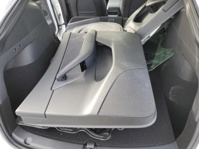Photo 12 from auction – 2020 TESLA MODEL Y with VIN 5YJYGDEE7LF032105