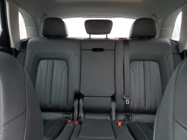 Photo 10 from auction – 2021 AUDI Q5 E PREMI with VIN WA1E2AFY3M2047000