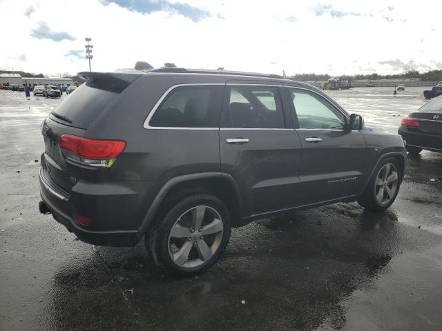 Photo 3 from auction – 2014 JEEP GRAND CHER with VIN 1C4RJFCG9EC226334
