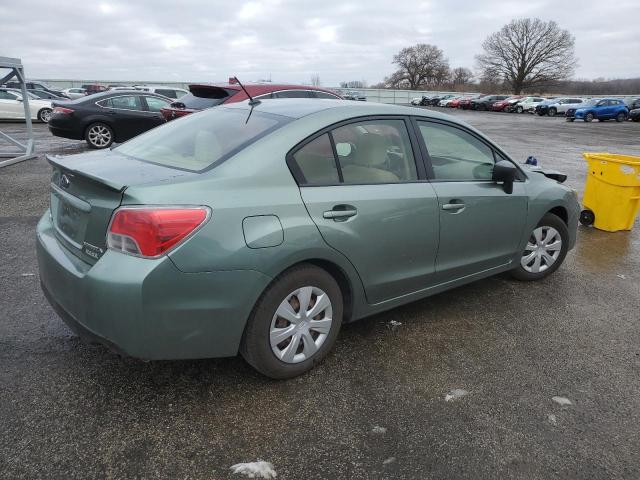 Photo 3 from auction – 2015 SUBARU IMPREZA with VIN JF1GJAA63FH004385