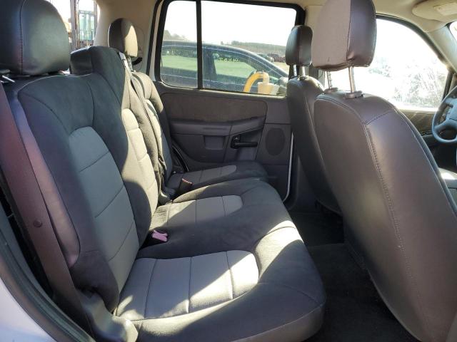 Photo 11 from auction – 2005 FORD EXPLORER X with VIN 1FMZU72K35UA86791