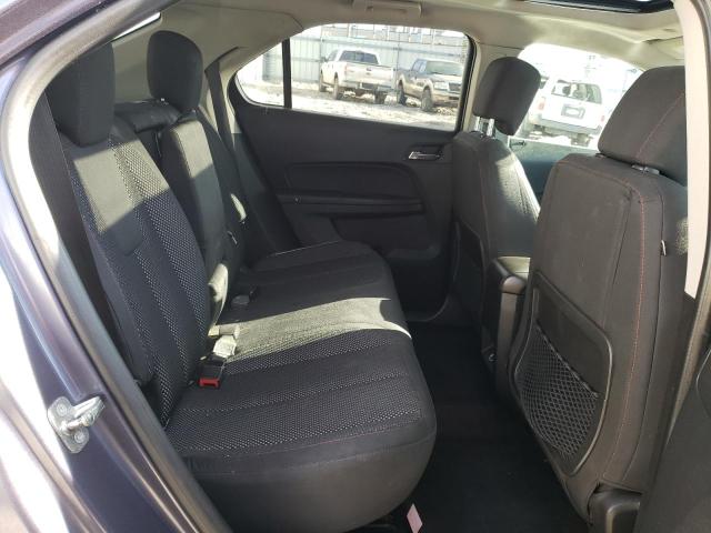 Photo 10 from auction – 2013 CHEVROLET EQUINOX LT with VIN 2GNALDEK9D6256932