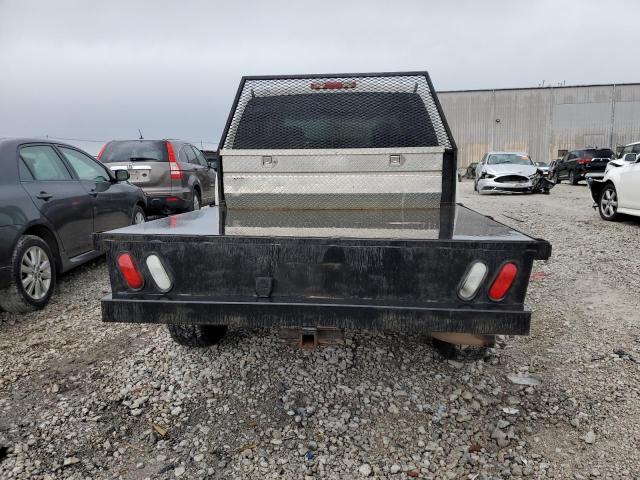 Photo 6 from auction – 2005 CHEVROLET SILVERADO with VIN 2GCEK13T651358422