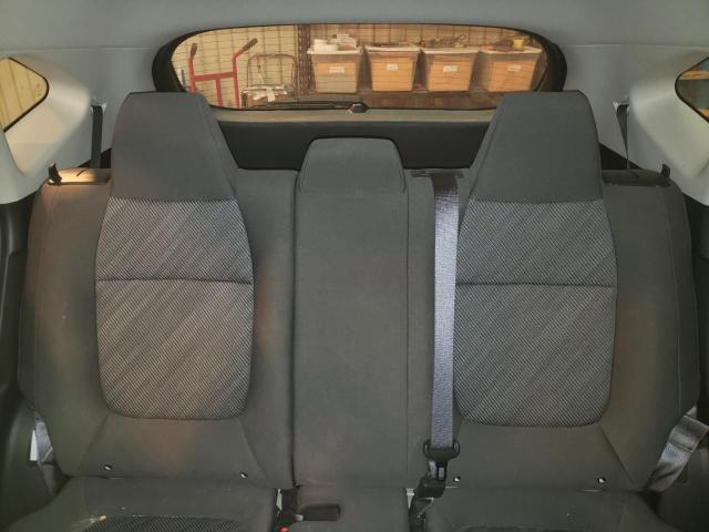 Photo 10 from auction – 2021 KIA SELTOS LX with VIN KNDEPCAA2M7185045