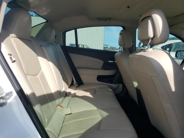 Photo 10 from auction – 2011 CHRYSLER 200 LIMITE with VIN 1C3BC2FG0BN548266