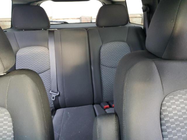 Photo 10 from auction – 2011 CHEVROLET HHR LT with VIN 3GNBABFW3BS521777