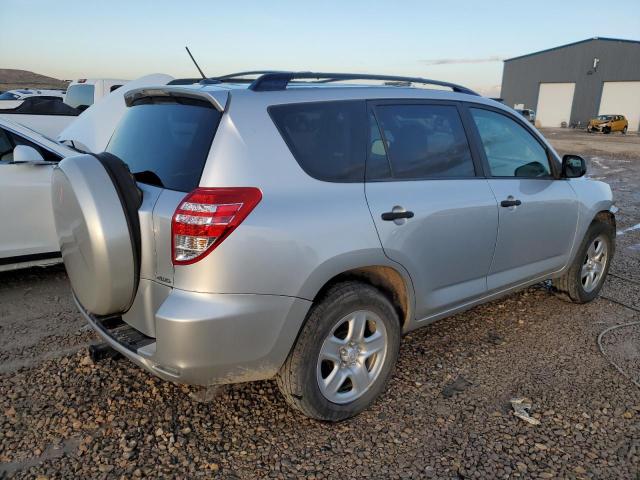 Photo 3 from auction – 2009 TOYOTA RAV4 with VIN JTMBF33V19D005195