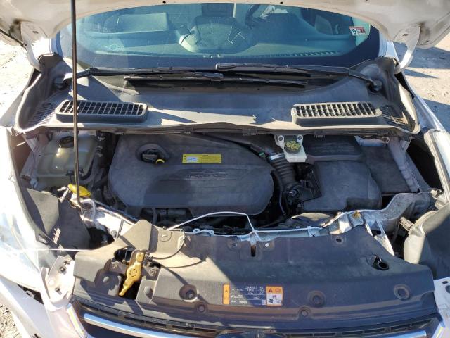 Photo 11 from auction – 2014 FORD ESCAPE TIT with VIN 1FMCU0JX7EUA22408