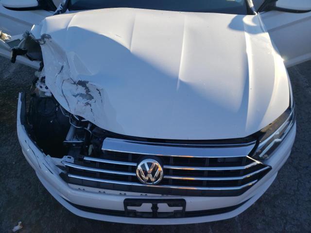Photo 11 from auction – 2021 VOLKSWAGEN JETTA S with VIN 3VWC57BU5MM083545