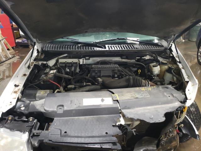 Photo 12 from auction – 2006 FORD EXPEDITION with VIN 1FMPU14546LA57769