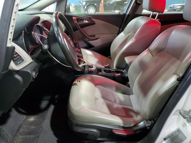 Photo 7 from auction – 2012 BUICK VERANO with VIN 1G4PP5SK4C4232549