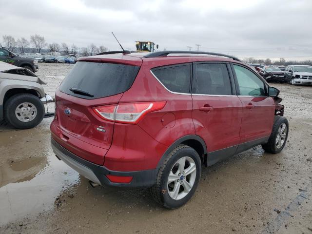 Photo 3 from auction – 2015 FORD ESCAPE SE with VIN 1FMCU9GX2FUA24449