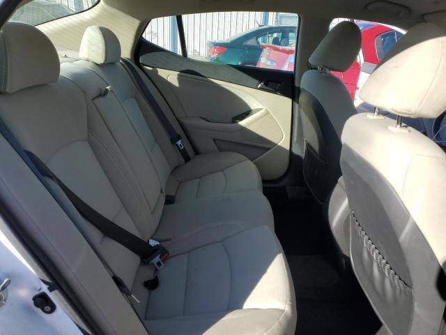 Photo 10 from auction – 2012 KIA OPTIMA LX with VIN KNAGM4A75C5282517