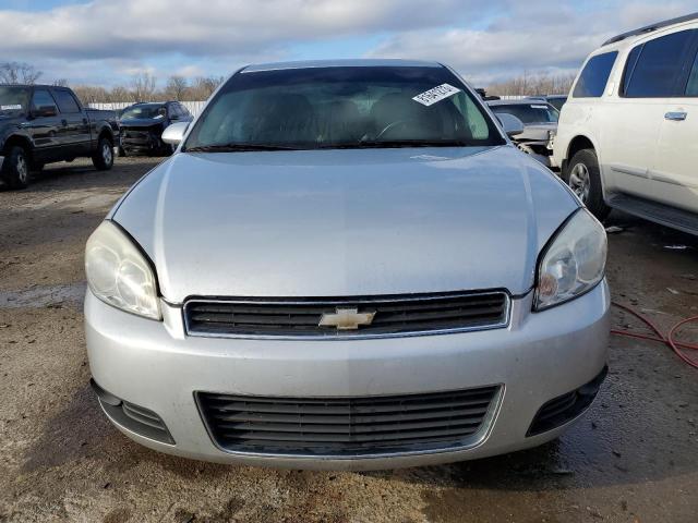 Photo 5 from auction – 2011 CHEVROLET IMPALA LTZ with VIN 2G1WC5EM3B1130056