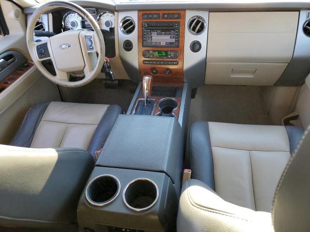 Photo 8 from auction – 2007 FORD EXPEDITION with VIN 1FMFK17537LA98893