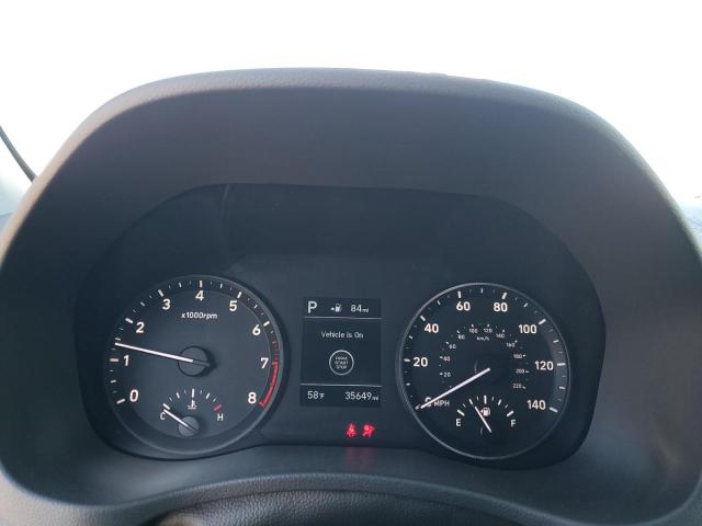 Photo 9 from auction – 2019 HYUNDAI ACCENT LIM with VIN 3KPC34A33KE059221