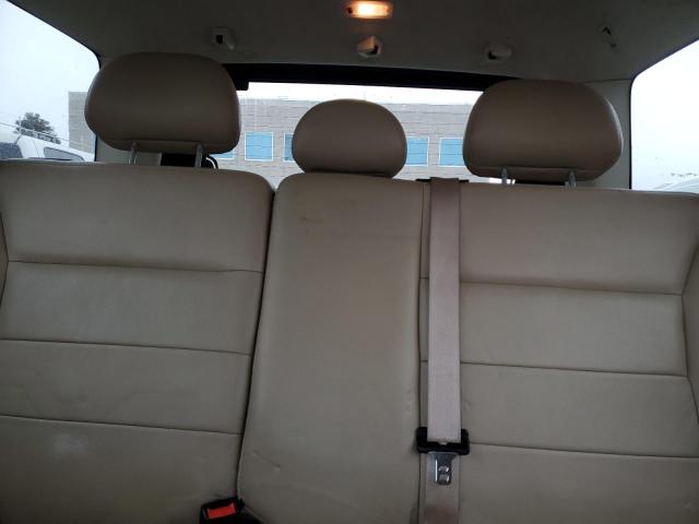 Foto 10 de la subasta – 2008 FORD ESCAPE LIM con VIN 1FMCU94178KA04258